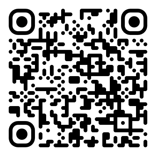 QR Aviso de Privacidad Integral